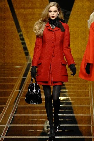 Look 25